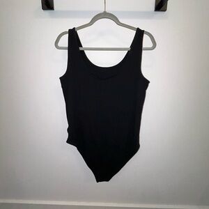 GAP bodysuit
